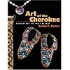 Art of the Cherokee: Prehistory to the Present