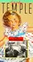 Shirley Temple: Little Miss Broadway [VHS]