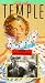Shirley Temple: Little Miss Broadway