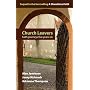 Church Leavers: Faith Journeys Five Years on