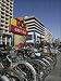 Photo Jigsaw 16x12 (40x30cm) Beijing, China by Robert Harding