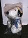 Peanuts Plush 6