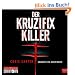Der Kruzifix-Killer
