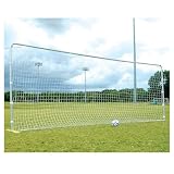 SSG Trainer / Rebounder Goal