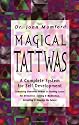 Magical Tattwa Cards: A Complete System of Self-Development (Boxed Kit)