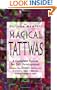 Magical Tattwa Cards: A Complete System of Self-Development (Boxed Kit)