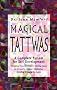 Magical Tattwa Cards: A Complete System of Self-Development (Boxed Kit)