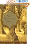 The Twentieth Wife: A Novel