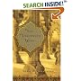 The Twentieth Wife: A Novel