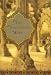 The Twentieth Wife: A Novel