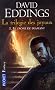 La trilogie des joyaux, N� 1 : Le tr�ne de diamant