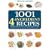 1001 Four-Ingredient Recipes
