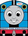 Meet the Engines (Thomas the Tank Engine & Friends)