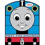 Meet the Engines (Thomas the Tank Engine & Friends)