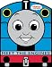 Meet the Engines (Thomas the Tank Engine & Friends)