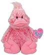Ty Gemma - Duck