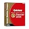 Quicken 2006 Titles