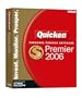 Quicken Premier 2006 [Old Version]