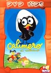 Calimero - Vol.2 : Calimero et Valeriano
