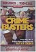 Search : Crime Busters (I Due Superpiedi Quasi Piatti) ( I Due superpiedi quasi piatti ) ( Trinity: In Trouble Again ) [ NON-USA FORMAT, PAL, Reg.0 Import - Great Britain ]