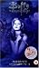 Buffy - The Vampire Slayer (Box Set) Season 1 - Episodes 1-12 [UK IMPORT] [UK-Import]