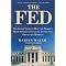 A contemptuous view of the privately-owned Federal Reserve