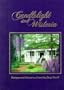 Candlelight and Wisteria: Recipes and Romance from the Deep South
