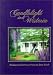 Candlelight and Wisteria: Recipes and Romance from the Deep South