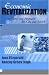 Economic Revitalization: Cases and Strategies for City and Suburb