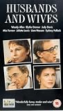 Review Uca Catalogue  / Husbands And Wives [1992]