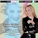 Sings the Rosemary Clooney Songbook Sings the Rosemary Clooney Songbook
