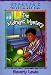 Book The Midnight Mystery (The Cul-de-Sac Kids #24)