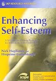 Enhancing Self-Esteem