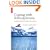 Coping with Schizophrenia: A Guide for Patients, Families and Caregivers