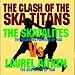 Clash
Of
The
Ska
Titans