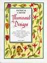 Illuminated Designs