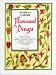 Book Illuminated Designs