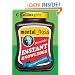 mental floss presents Instant Knowledge (Collins Gem)