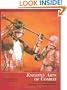 Sigmund Ringeck's Knightly Arts Of Combat: Sword and Buckler Fighting, Wrestling, and Fighting in Armor