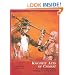Sigmund Ringeck's Knightly Arts Of Combat: Sword and Buckler Fighting, Wrestling, and Fighting in Armor