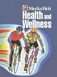 Health and Wellness