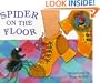Spider on the Floor (Raffi Songs to Read)