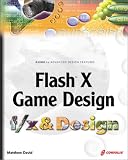 Cover for 9781588802491