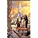 Dragonlance Legends Gift Set