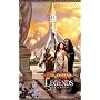 Dragonlance Legends Gift Set