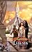 Book Legends Gift Set: Time of the Twins, War of the Twins, and Test of the Twins (Dragonlance: Legends Trilogy)