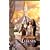 Dragonlance Legends Gift Set