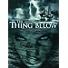 The Thing Below
