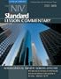2005-06 Standard Lesson Commentary N.i.v.