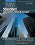 2005-06 Standard Lesson Commentary N.i.v. (Standard Lesson Commentary)